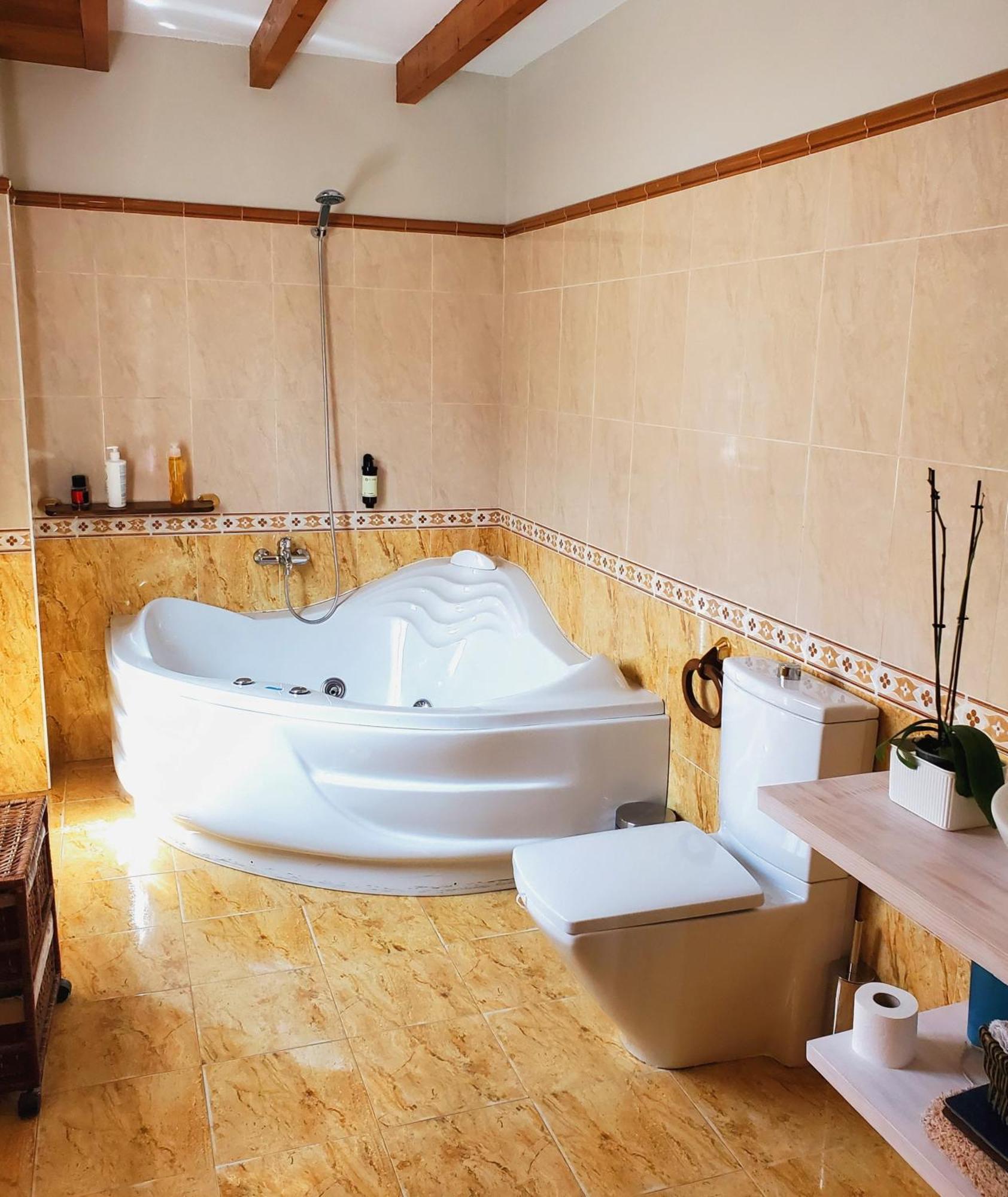 La Panera Hotel San Vicente de la Barquera Kültér fotó